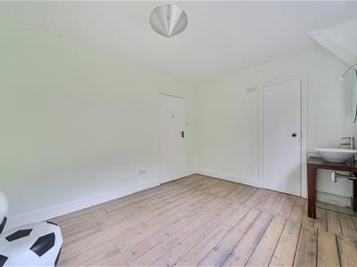 Picture 30